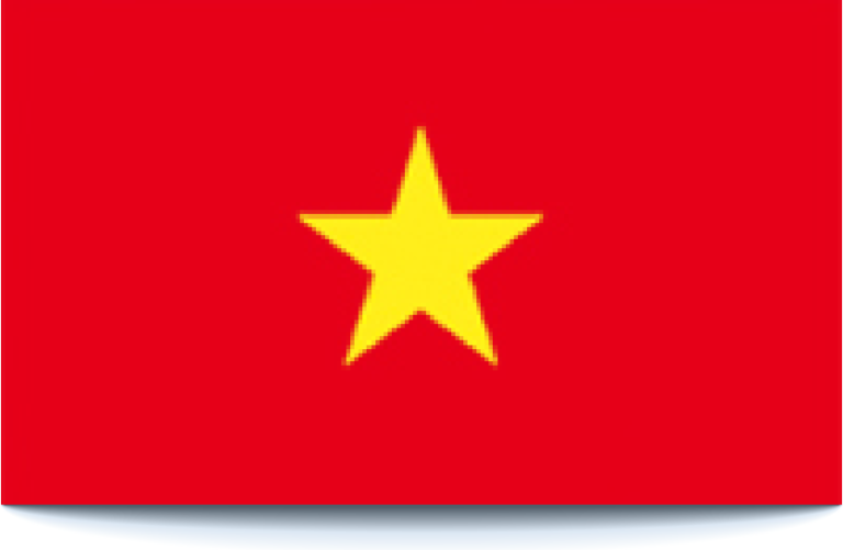 Vietnam