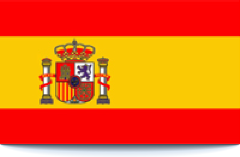 Spain