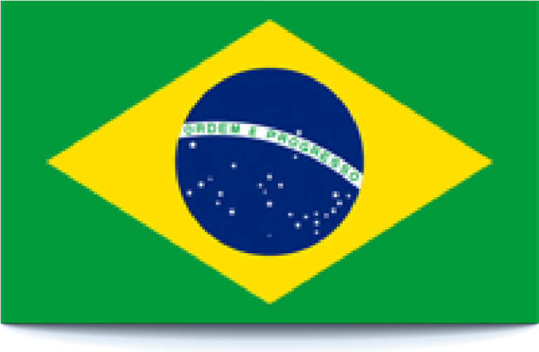 Brazil