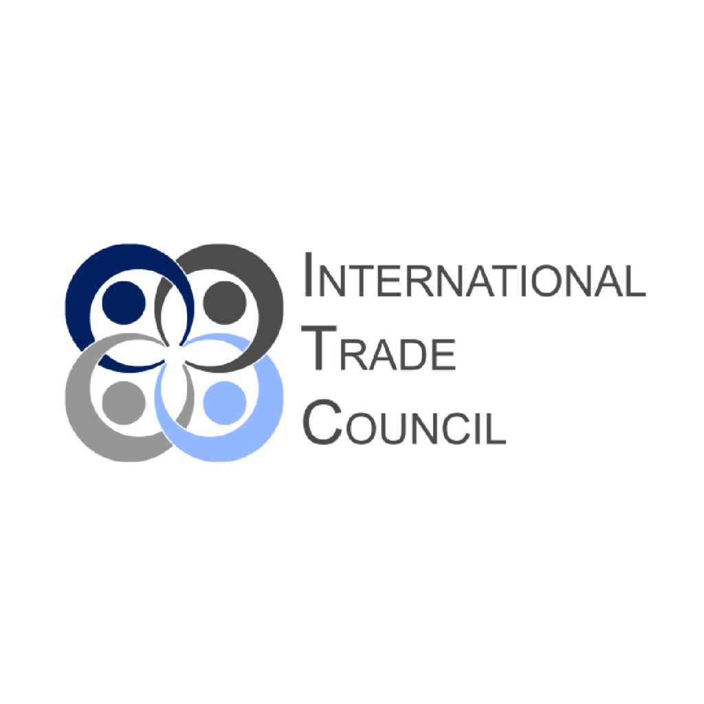 INTERNATIONAL TRADE COUNCIL