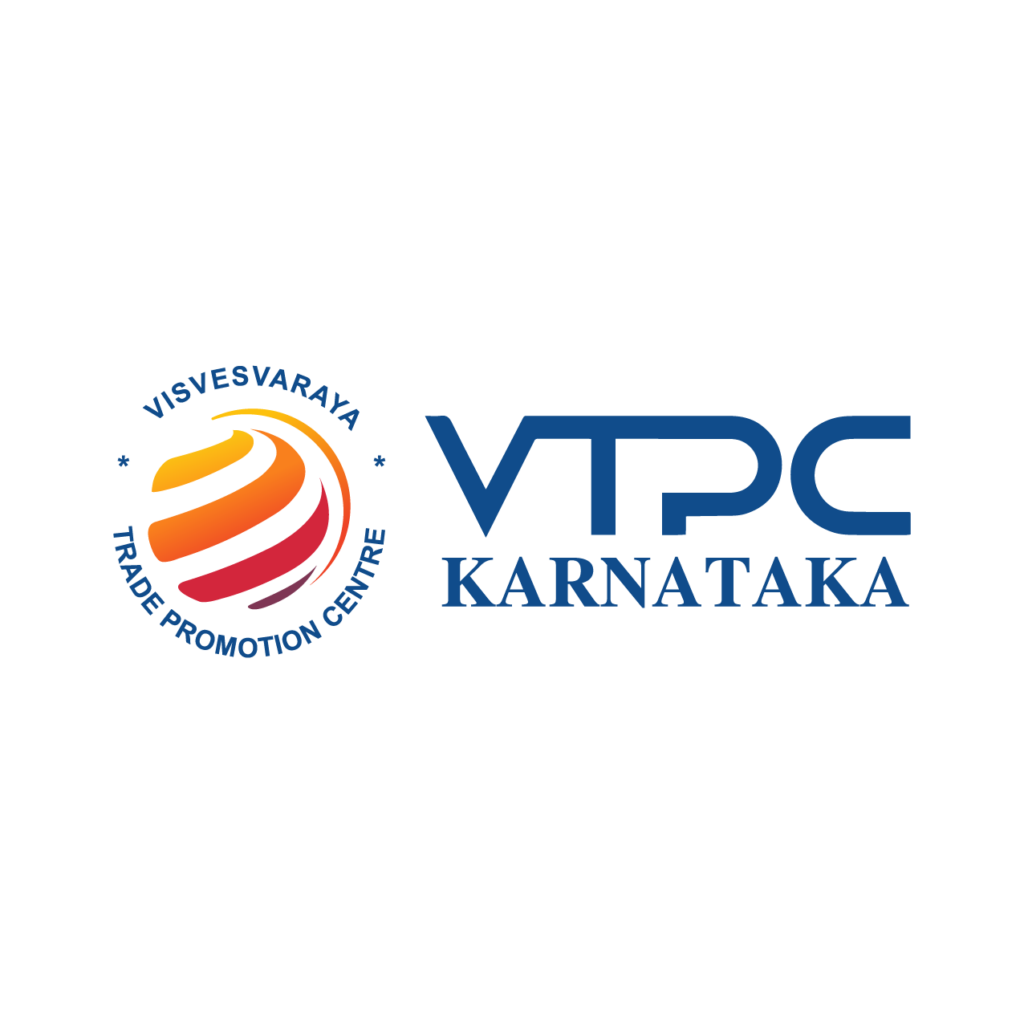 VTPC