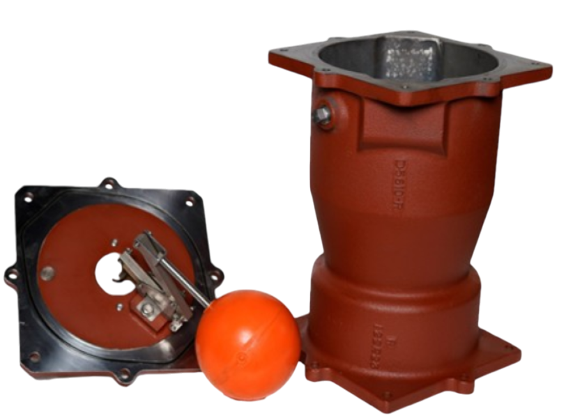 Product 3