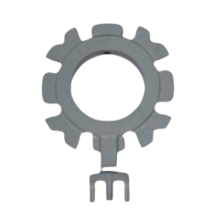 Product 3