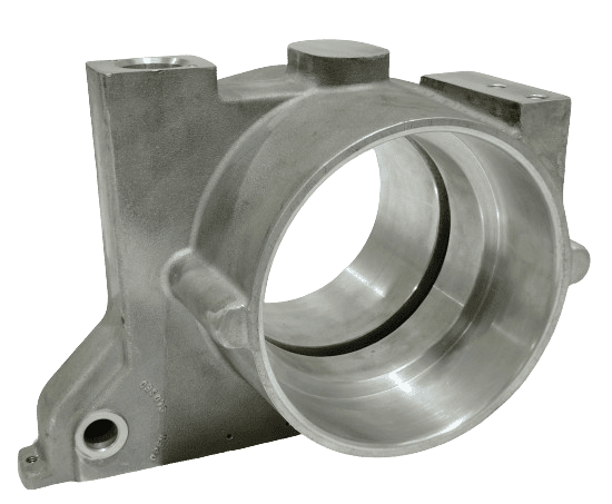 CIDI Product 2