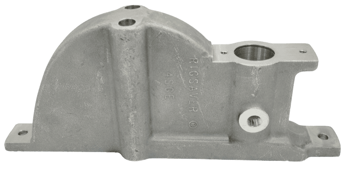 CIDI Product 2