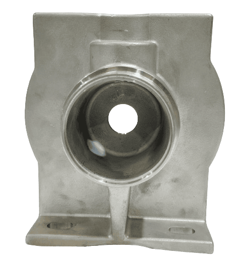 CIDI Product 2