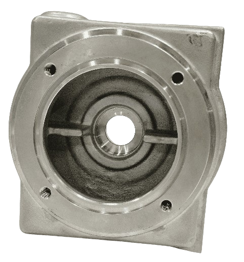 CIDI Product 2