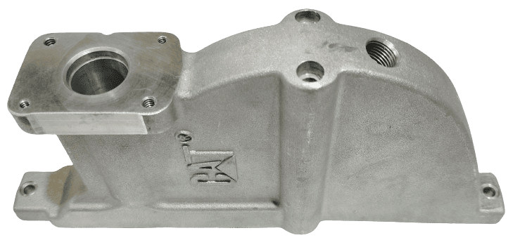 CIDI Product 2