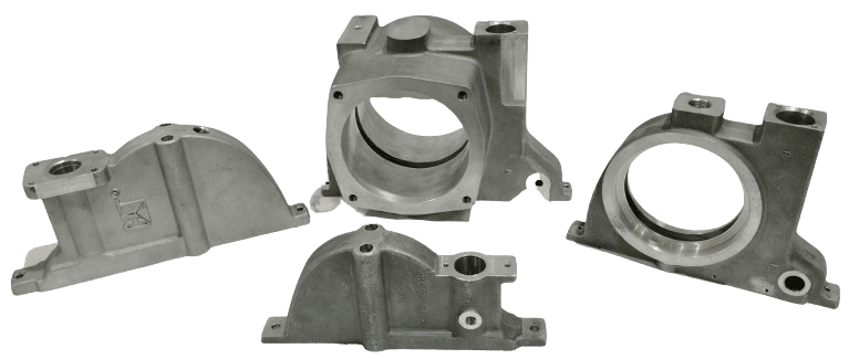 Aluminum Product 2