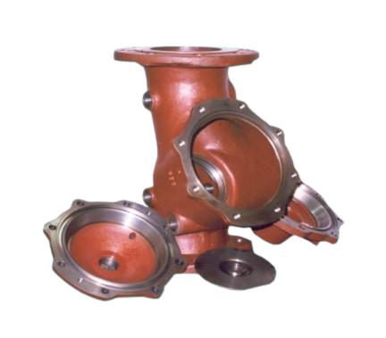 CIDI Product 2