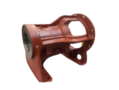 CIDI Product 2