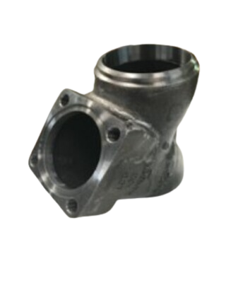 CIDI Product 2