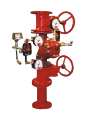CIDI Product 2
