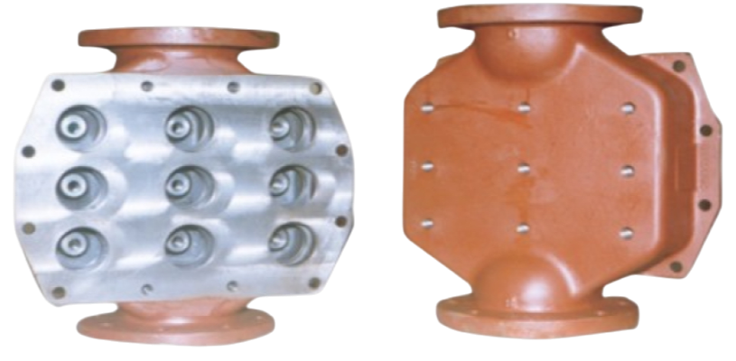 CIDI Product 2