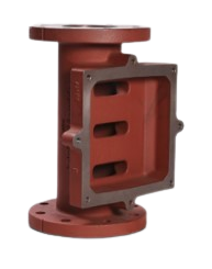 CIDI Product 2