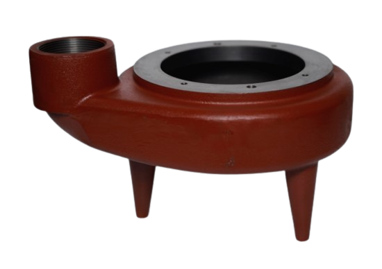 CIDI Product 2