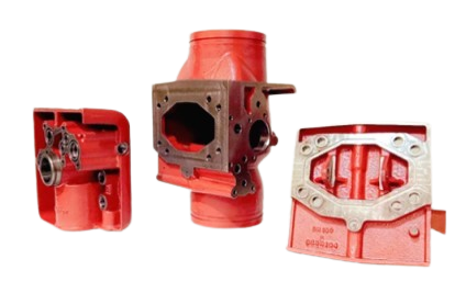 Fire Product 2