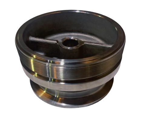 CIDI Product 2