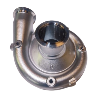CIDI Product 2