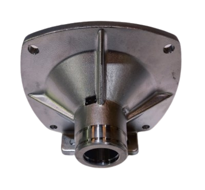 CIDI Product 2