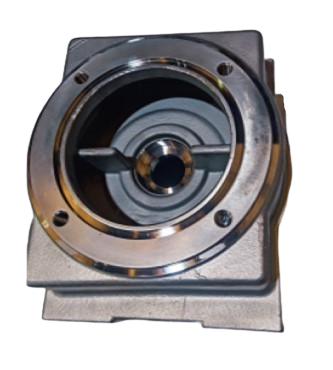 CIDI Product 2