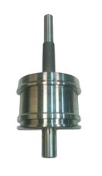CIDI Product 2