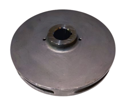 CIDI Product 2
