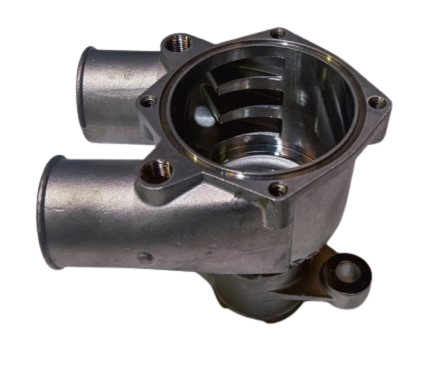 CIDI Product 2