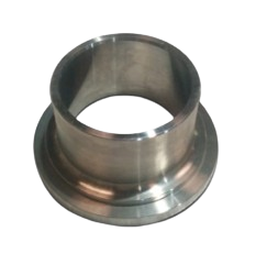CIDI Product 2