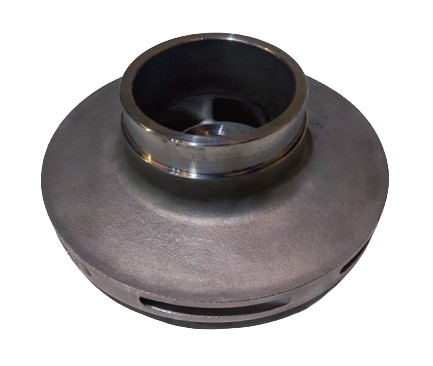 CIDI Product 2