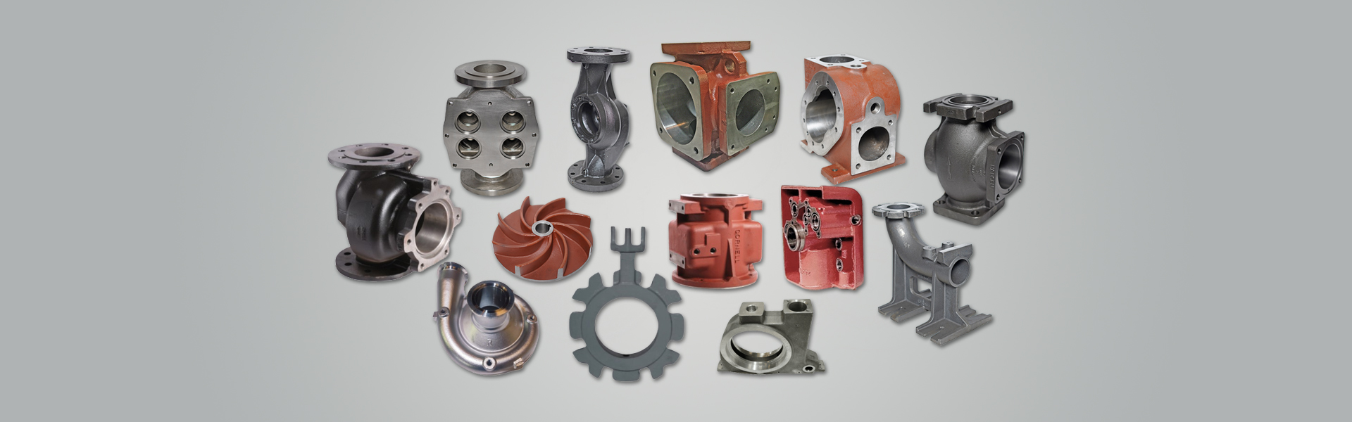 Components