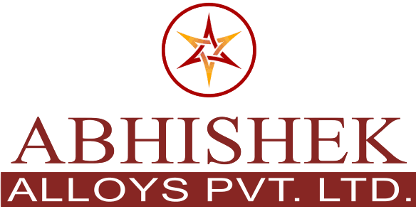 Abhishek Alloys