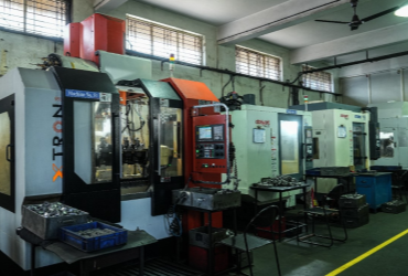 Mechanical Engineering