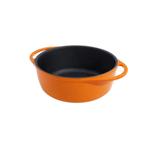 Body Casserole