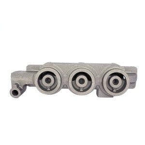 HEAD-FUEL-FILTER-2-scaled
