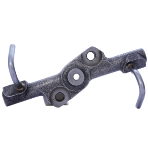 PISTON-COOLING-VALVE-ASSEMBLY