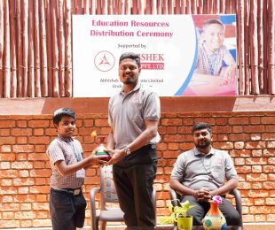 WhatsApp Image 2026-04-09 at 11.53.42 AM (1)