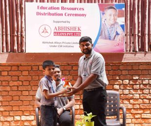 WhatsApp Image 2026-04-09 at 11.53.42 AM