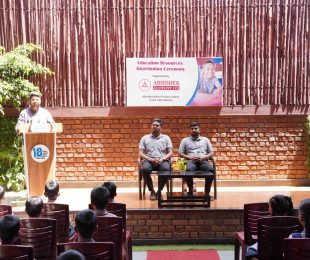 WhatsApp Image 2026-04-09 at 11.53.43 AM (1)