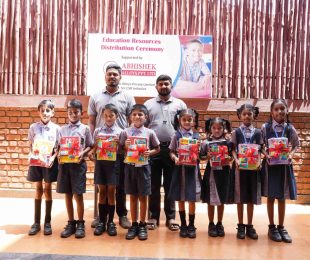 WhatsApp Image 2026-04-09 at 11.53.44 AM (1)