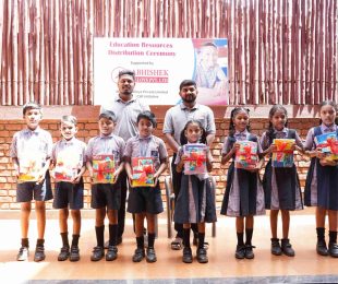 WhatsApp Image 2026-04-09 at 11.53.44 AM (2)