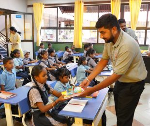 WhatsApp Image 2026-04-09 at 11.53.45 AM (1)