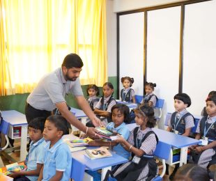 WhatsApp Image 2026-04-09 at 11.53.46 AM (1)