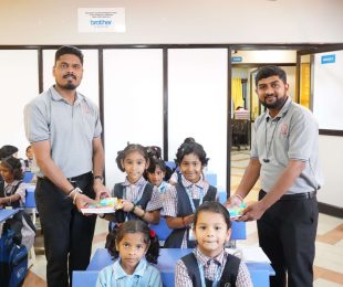 WhatsApp Image 2026-04-09 at 11.53.47 AM (1)