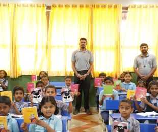 WhatsApp Image 2026-04-09 at 11.53.48 AM