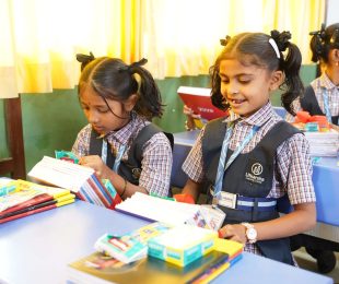 WhatsApp Image 2026-04-09 at 11.53.49 AM (1)