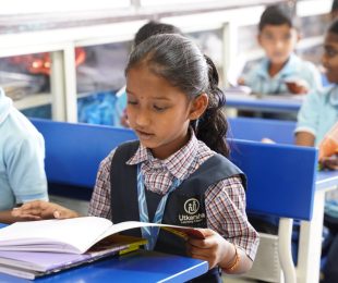 WhatsApp Image 2026-04-09 at 11.53.50 AM (1)