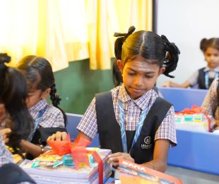 WhatsApp Image 2026-04-09 at 11.53.50 AM